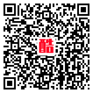 酷发布网信息网手机版