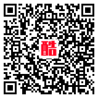 酷发布网信息网手机版