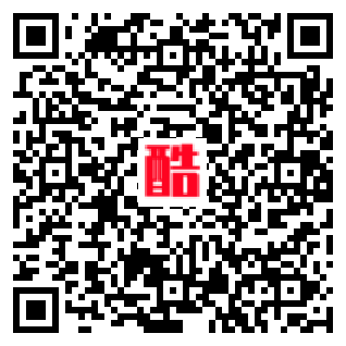 酷发布网信息网手机版