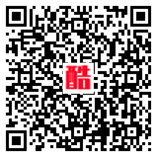 酷发布网信息网手机版