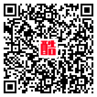 酷发布网信息网手机版