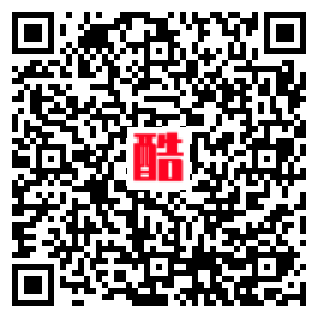 酷发布网信息网手机版