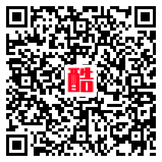 酷发布网信息网手机版