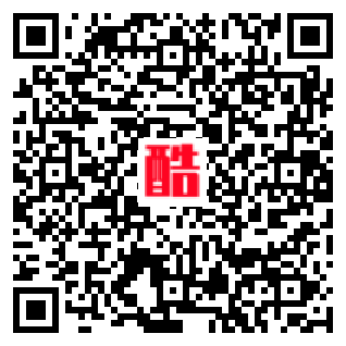 酷发布网信息网手机版