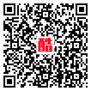 酷发布网信息网手机版