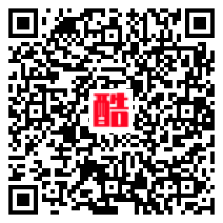 酷发布网信息网手机版