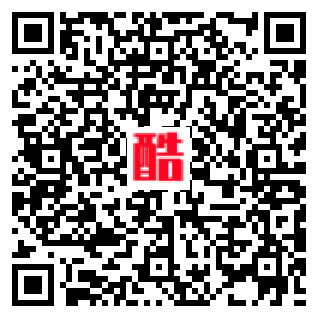 酷发布网信息网手机版