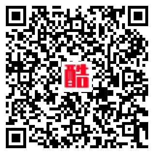 酷发布网信息网手机版