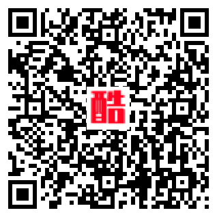 酷发布网信息网手机版