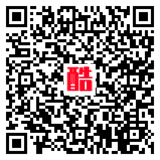 酷发布网信息网手机版