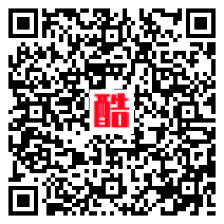 酷发布网信息网手机版