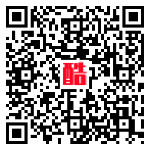 酷发布网信息网手机版