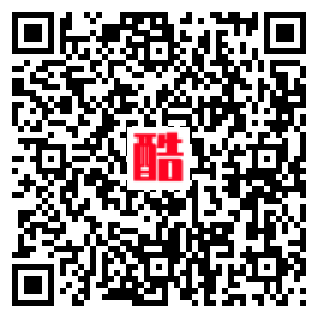 酷发布网信息网手机版