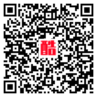 酷发布网信息网手机版