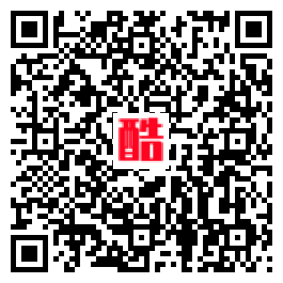 酷发布网信息网手机版