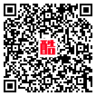 酷发布网信息网手机版