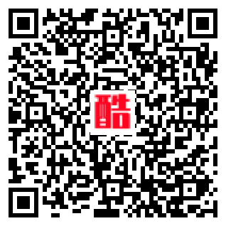 酷发布网信息网手机版