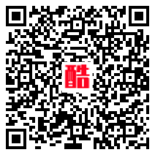 酷发布网信息网手机版