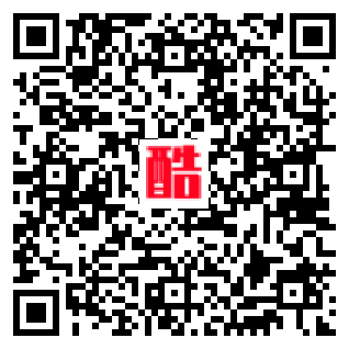 酷发布网信息网手机版