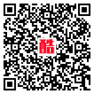 酷发布网信息网手机版