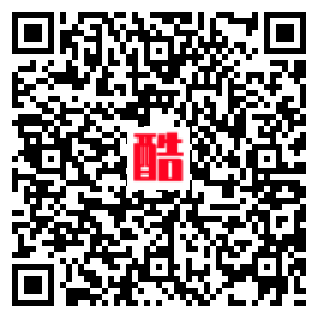 酷发布网信息网手机版