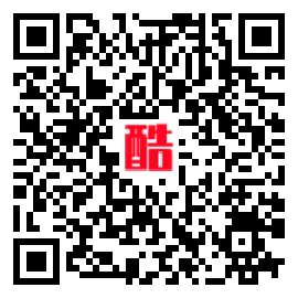 酷发布网信息网手机版