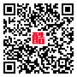 酷发布网信息网手机版