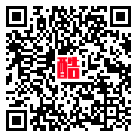 酷发布网信息网手机版