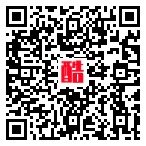 酷发布网信息网手机版