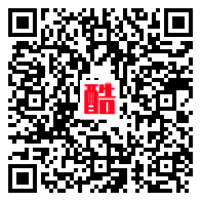 酷发布网信息网手机版