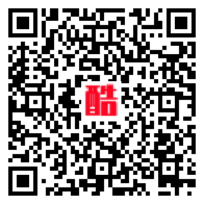 酷发布网信息网手机版