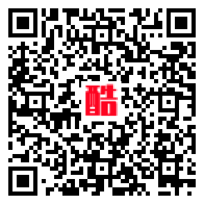 酷发布网信息网手机版