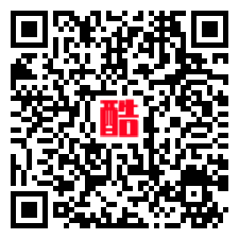 酷发布网信息网手机版