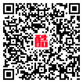 酷发布网信息网手机版