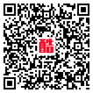 酷发布网信息网手机版