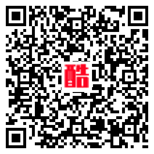 酷发布网信息网手机版