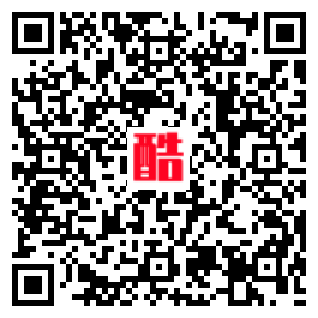 酷发布网信息网手机版