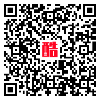 酷发布网信息网手机版