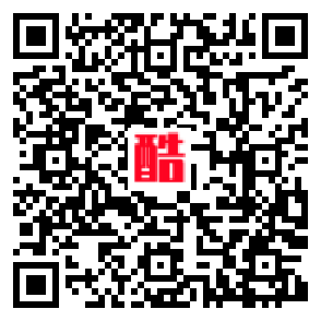 酷发布网信息网手机版