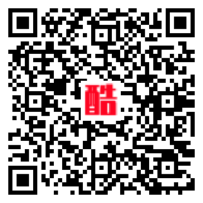 酷发布网信息网手机版