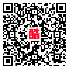 酷发布网信息网手机版