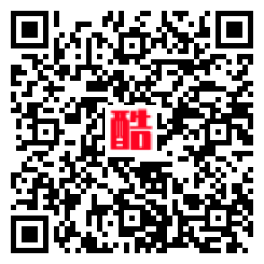 酷发布网信息网手机版