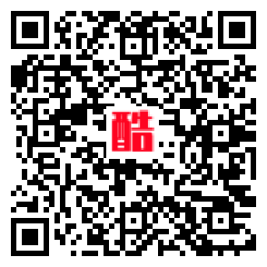 酷发布网信息网手机版