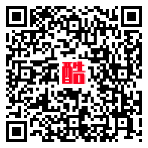 酷发布网信息网手机版