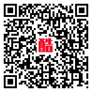 酷发布网信息网手机版