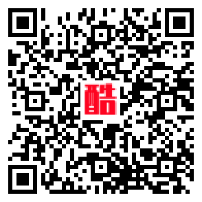 酷发布网信息网手机版