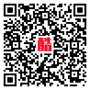 酷发布网信息网手机版