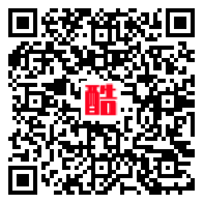 酷发布网信息网手机版