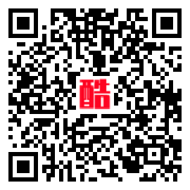 酷发布网信息网手机版