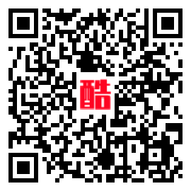 酷发布网信息网手机版